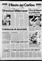 giornale/RAV0037021/1988/n. 118 del 9 maggio